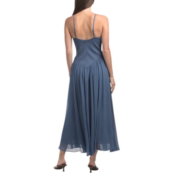 SECRET MISSION Azella Dress - Picture 2 of 2